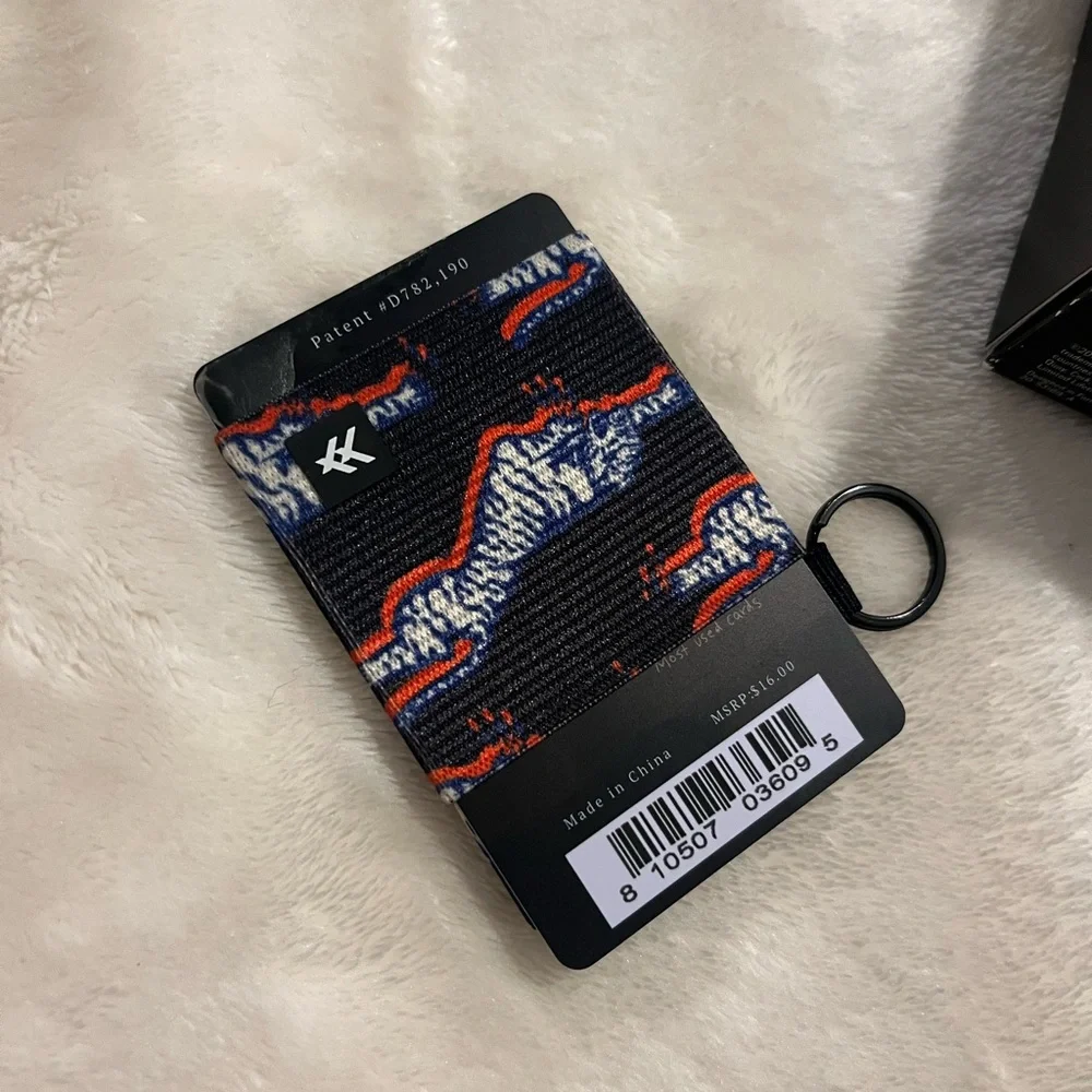 N/A brand new